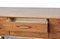 Mid-Century Teak Sideboard by Frank Guille for Austinsuite, 1960s, Image 10