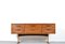 Mid-Century Teak Sideboard von Frank Guille für Austinsuite, 1960er 1