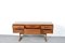 Mid-Century Teak Sideboard by Frank Guille for Austinsuite, 1960s, Image 5