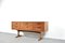 Mid-Century Teak Sideboard von Frank Guille für Austinsuite, 1960er 7