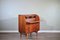 Swedish Mid-Century Modern Teak Cabinet by Egon Ostergaard, 1960s 3