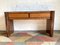 Console Table, 1930s 1