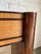 Console Table, 1930s 5