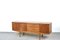 Teak Long John Sideboard from Stonehill, 1960s, Image 5