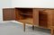 Teak Long John Sideboard von Stonehill, 1960er 7