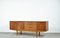 Teak Long John Sideboard from Stonehill, 1960s, Image 6