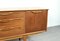 Teak Long John Sideboard from Stonehill, 1960s, Image 8