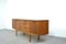 Teak Long John Sideboard from Stonehill, 1960s 4