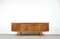 Teak Long John Sideboard from Stonehill, 1960s 1