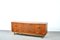 Mid-Century Tigerwood Sideboard oder Long John im skandinavischen Stil 5