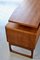 Teak Desk with Floating Top from G-Plan, 1960s 2