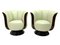 Vintage Tulip Chairs, Set of 2, Image 6