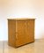 Credenza in Bamboo and Wicker, 1970s 2