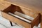 Teak Desk by Frank Guille for Austinsuite, 1960s, Image 4