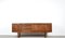 Credenza Long John in teak di Stonehill, anni '60, Immagine 1