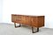 Teak Long John Sideboard from Stonehill, 1960s, Image 9