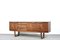 Teak Long John Sideboard from Stonehill, 1960s, Image 4