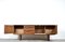 Teak Long John Sideboard von Stonehill, 1960er 8