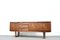 Teak Long John Sideboard von Stonehill, 1960er 2