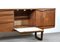 Credenza Long John in teak di Stonehill, anni '60, Immagine 7