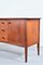 Mid-Century Danish Teak Sideboard, 1960s 8