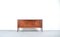 Mid-Century Danish Teak Sideboard, 1960s 9