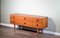 Mid-Century Teak Sideboard or Chest of Drawers, 1960s 2