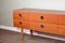 Mid-Century Teak Sideboard or Chest of Drawers, 1960s 5
