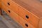 Mid-Century Teak Sideboard or Chest of Drawers, 1960s, Image 7