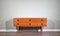 Mid-Century Teak Sideboard oder Kommode, 1960er 1