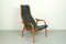 Fauteuil Lamino par Yngve Ekström pour Swedese, 1970s 1