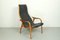 Lamino Easy Chair by Yngve Ekström for Swedese, 1970s, Image 1
