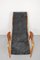 Lamino Easy Chair by Yngve Ekström for Swedese, 1970s 13