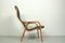 Lamino Easy Chair by Yngve Ekström for Swedese, 1970s 4