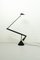 Zelig Table Lamp by Walter Monici for Lumina, Italy, 1980s 1