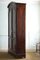 20th Century Rosewood Bookcase or Display Cabinet 3