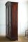 20th Century Rosewood Bookcase or Display Cabinet, Image 3