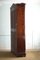 20th Century Rosewood Bookcase or Display Cabinet, Image 6