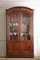 20th Century Rosewood Bookcase or Display Cabinet, Image 2