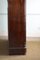 20th Century Rosewood Bookcase or Display Cabinet 5