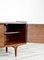 Messing und Teak Sideboard von Meredew, 1960er 9