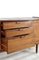 Brass and Teak Sideboard from Meredew, 1960s, Image 8