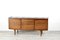 Brass and Teak Sideboard from Meredew, 1960s 5