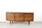 Messing und Teak Sideboard von Meredew, 1960er 5