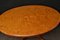 Victorian Satinwood Centre Table or Dining Table 20