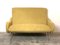 Vintage Italian Lady Sofa, 1960s, Image 6