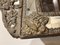Miroir Antique en Feuille de Bronze, France, 18ème Siècle 7