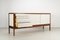 Series 3 Sideboard by Dieter Wäckerlin for Idealheim, 1960s 7