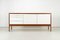 Series 3 Sideboard by Dieter Wäckerlin for Idealheim, 1960s 1