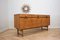 Teak Sideboard from Elliots of Newbury, 1960s 2